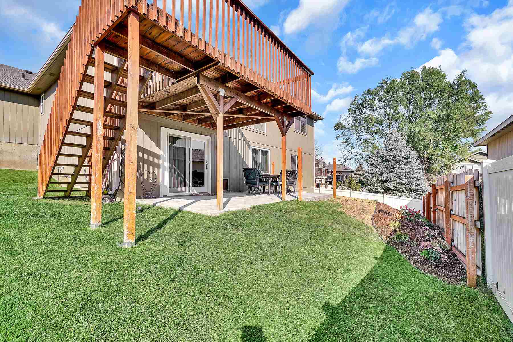 602 Upper Terrace Lane Colbert, WA 99005 - Photo 10 of 33