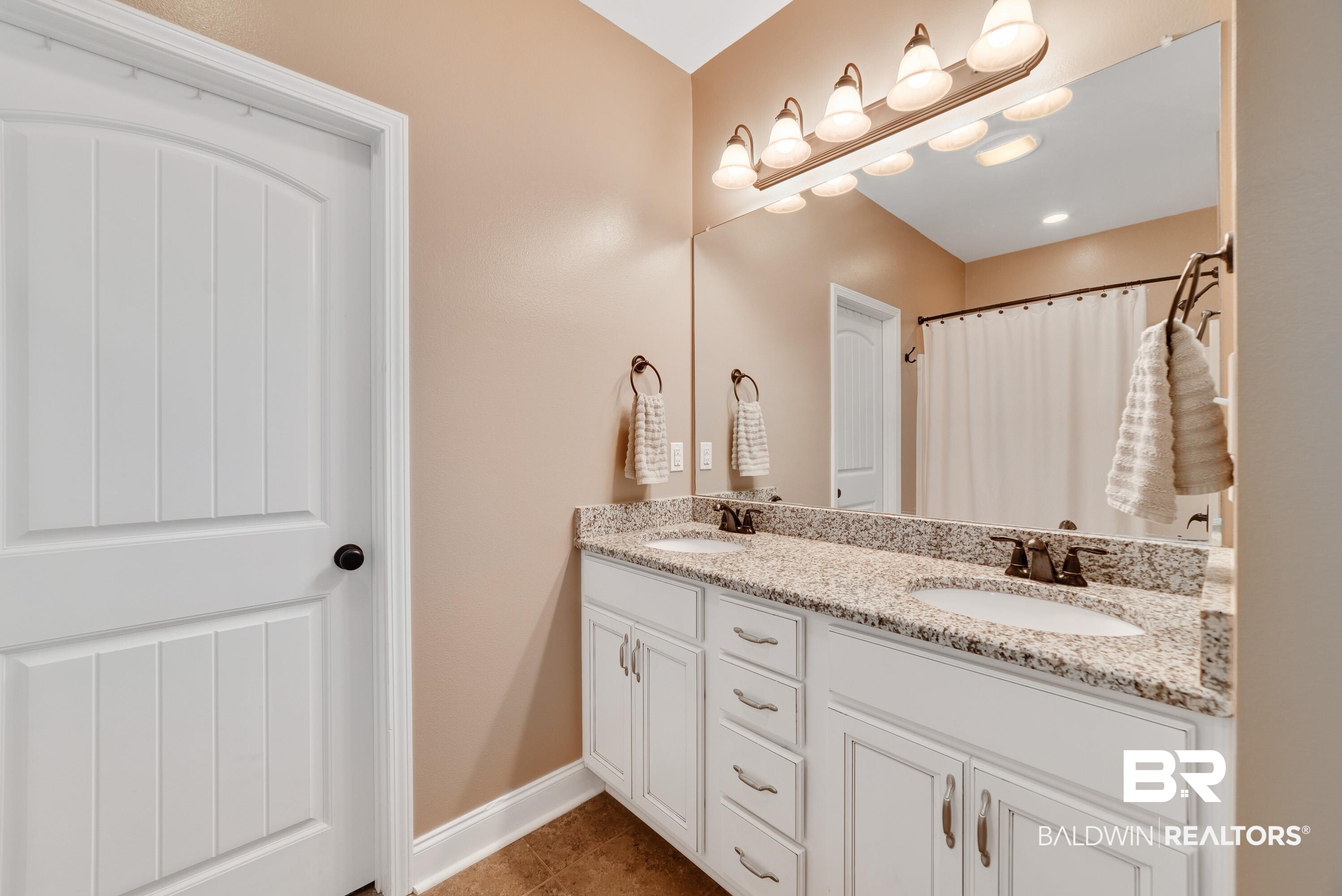 21302 Merlot Loop Silverhill, AL 36576 - Photo 20 of 33