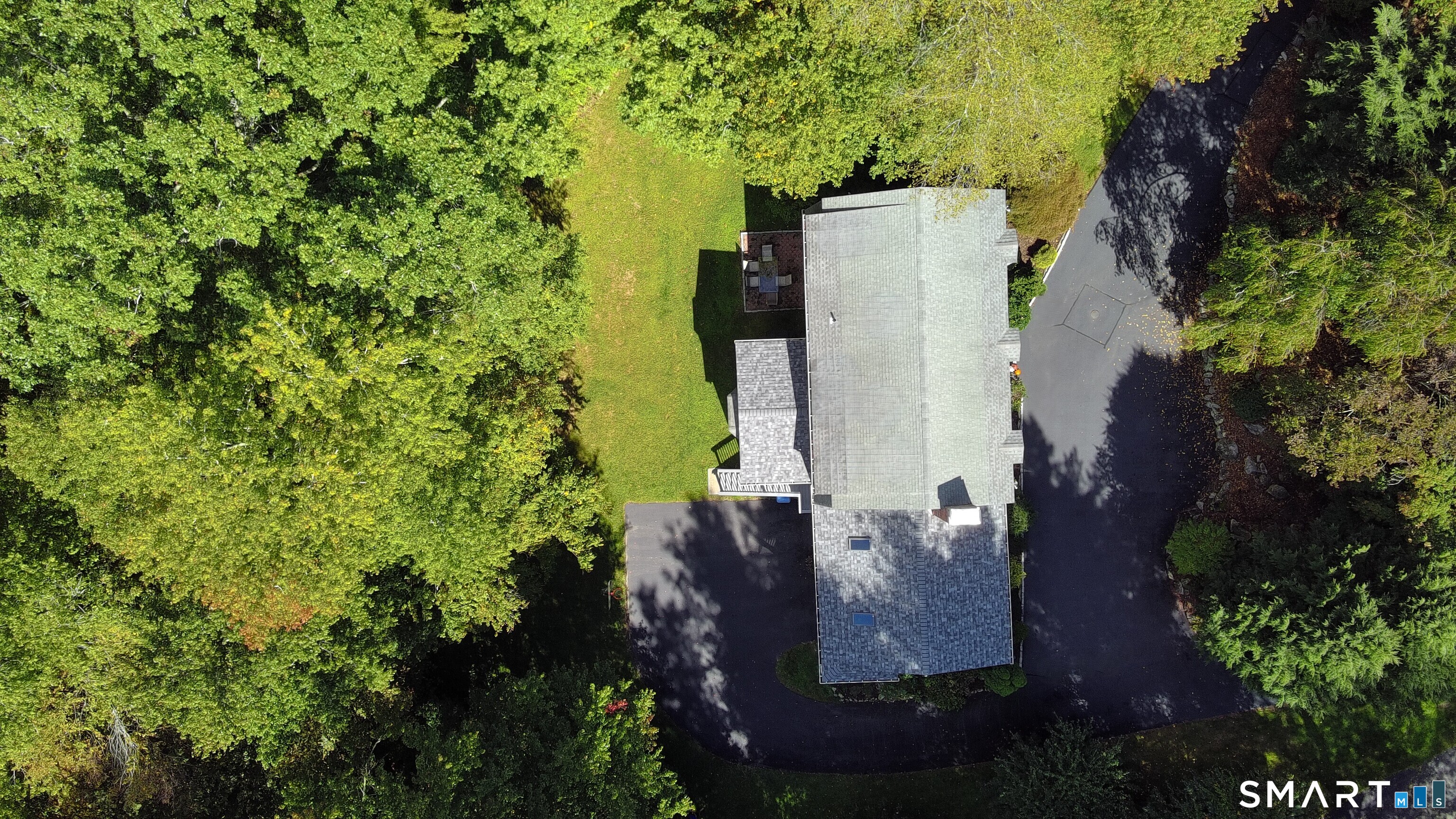 78 Benedict Road Monroe, CT 06468 - Photo 40 of 40