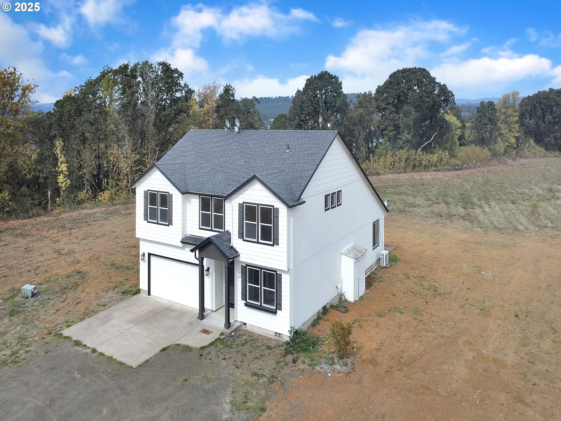 21425 Savage Road Sheridan, OR 97378 - Photo 3 of 44