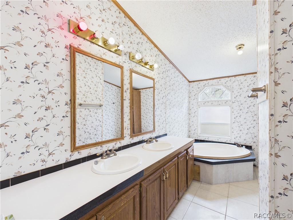 7085 South Rhoder Point Lecanto, FL 34461 - Photo 14 of 26
