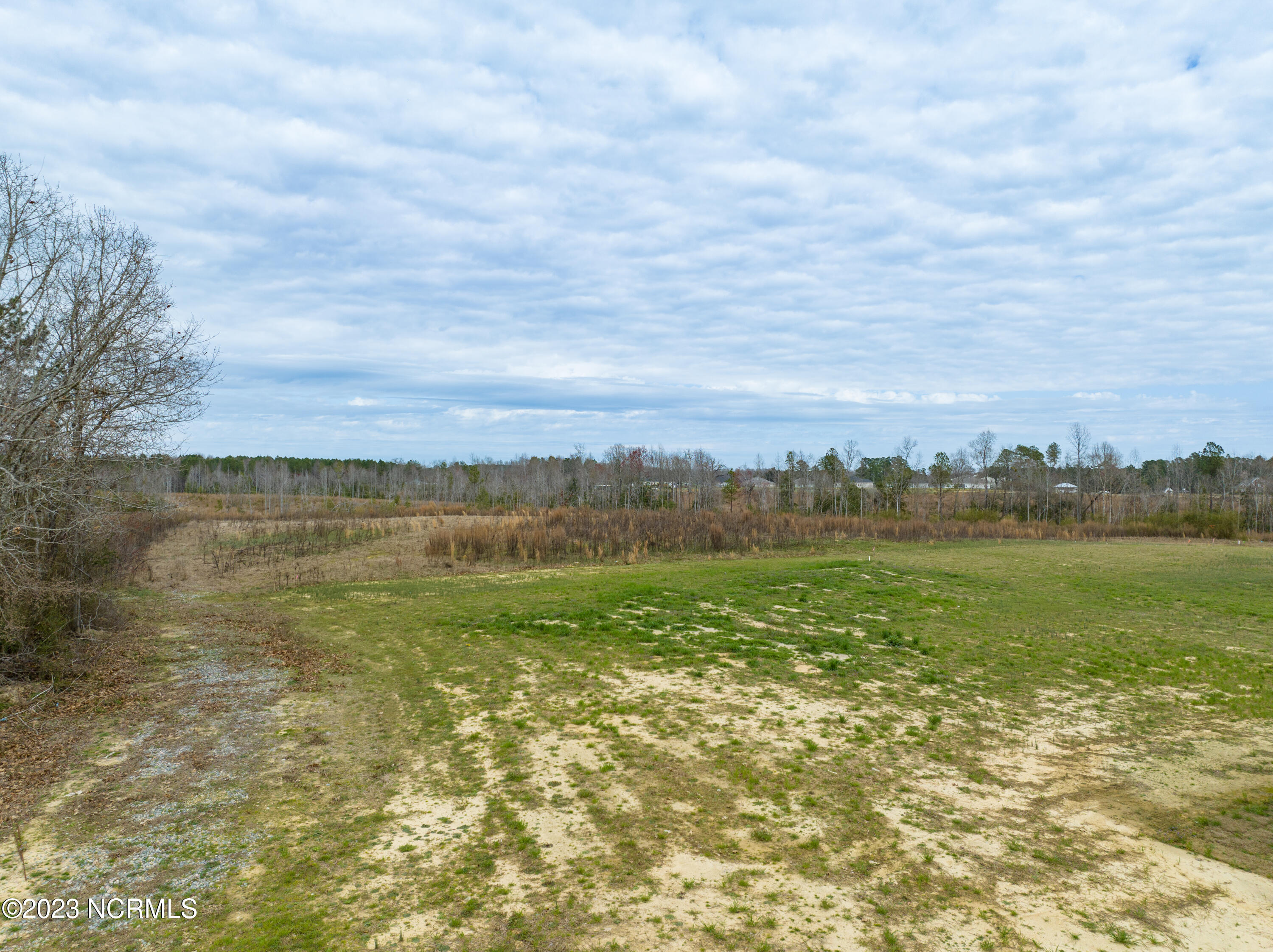 Daughtridge Farm Road (1)