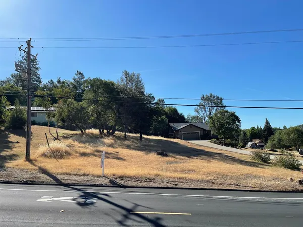 $80,000 | 1482 American River Trail, Cool, CA 95614