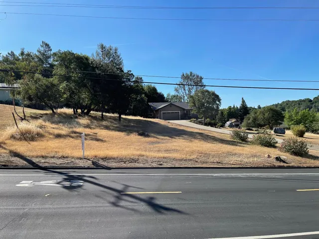 $80,000 | 1482 American River Trail, Cool, CA 95614
