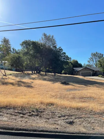 $80,000 | 1482 American River Trail, Cool, CA 95614