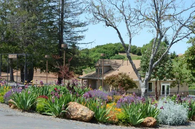 $80,000 | 1482 American River Trail, Cool, CA 95614