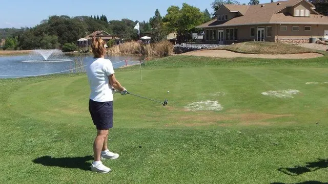 $80,000 | 1482 American River Trail, Cool, CA 95614