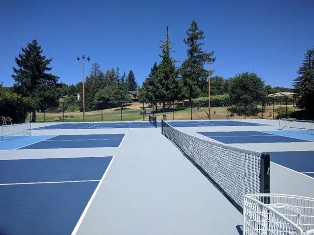 $80,000 | 1482 American River Trail, Cool, CA 95614