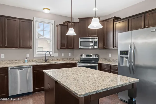 $549,000 | 147 Farmhouse Lane, Carthage, NC 28327