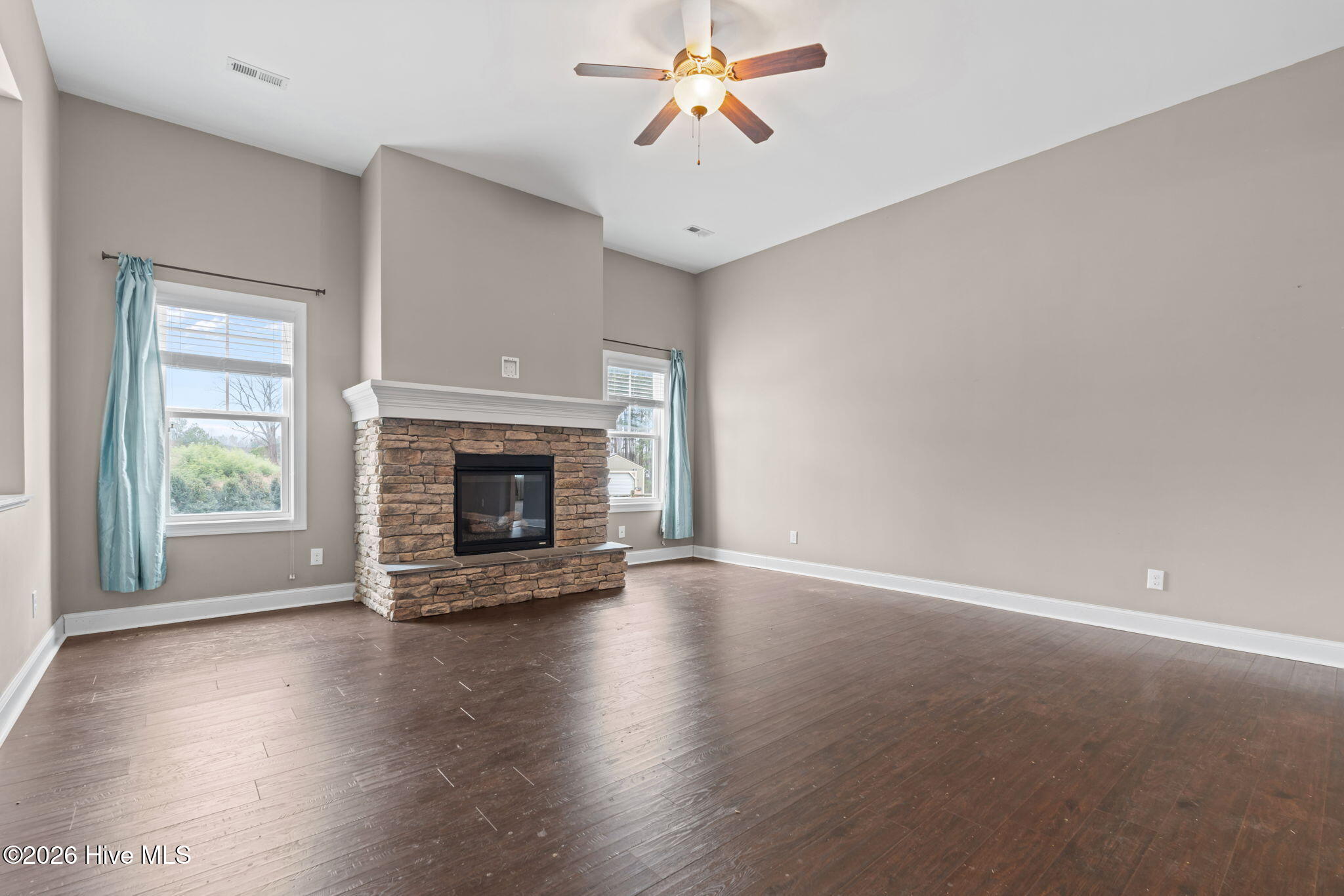 147 Farmhouse Lane Carthage, NC 28327 - Photo 10 of 39 16-web-or-mls-DSC04380