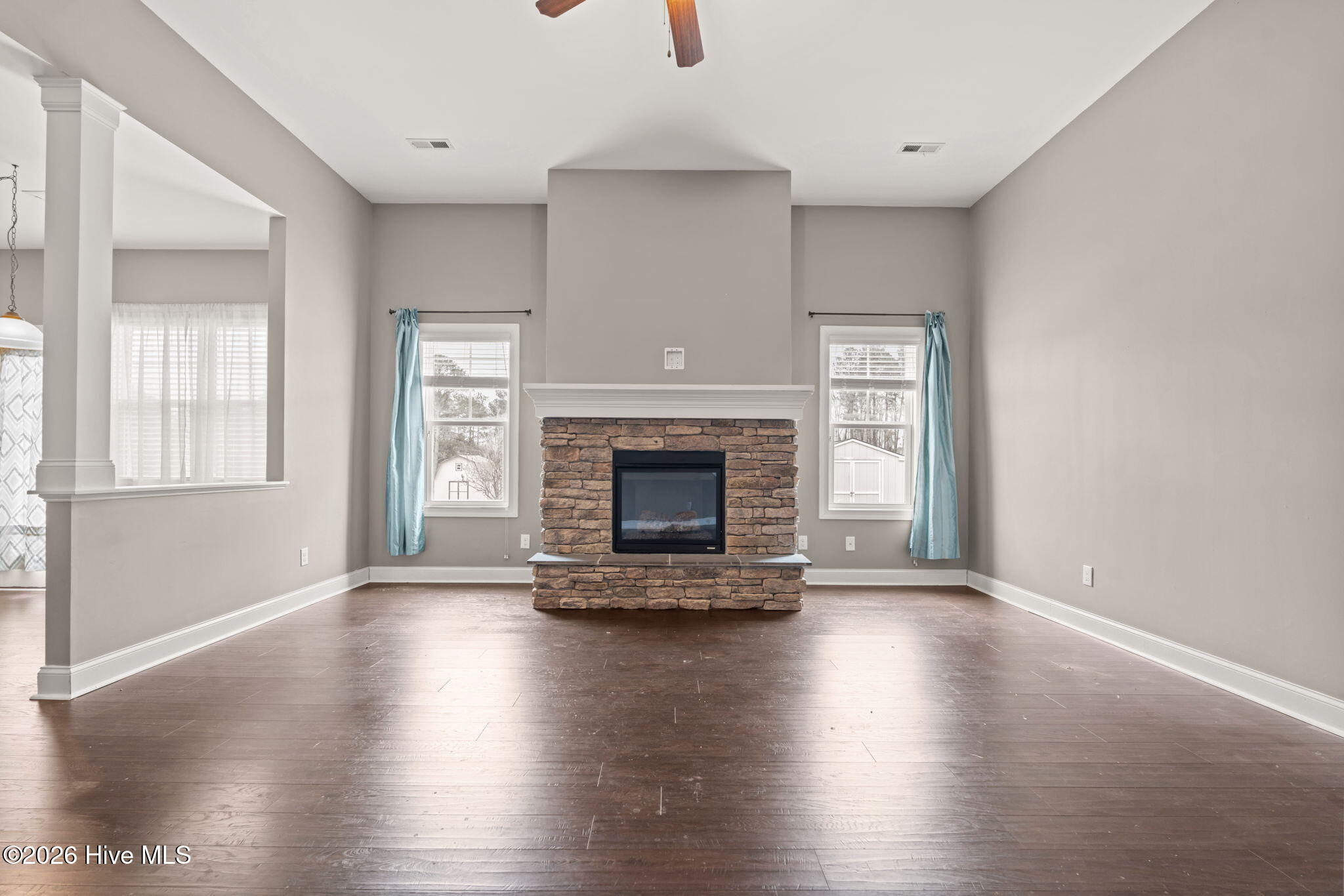 147 Farmhouse Lane Carthage, NC 28327 - Photo 11 of 39 17-web-or-mls-DSC04383