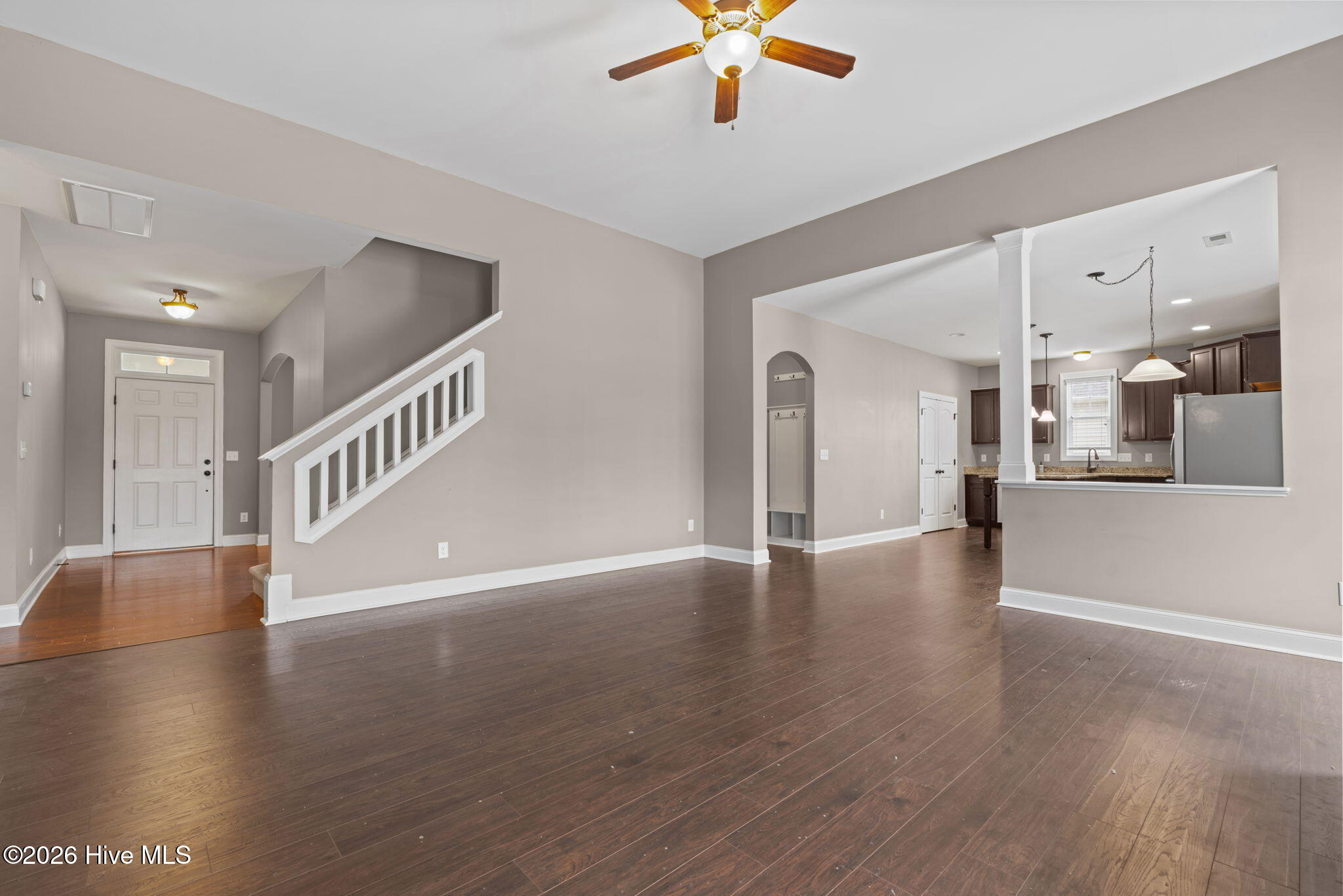 147 Farmhouse Lane Carthage, NC 28327 - Photo 12 of 39 20-web-or-mls-DSC04392