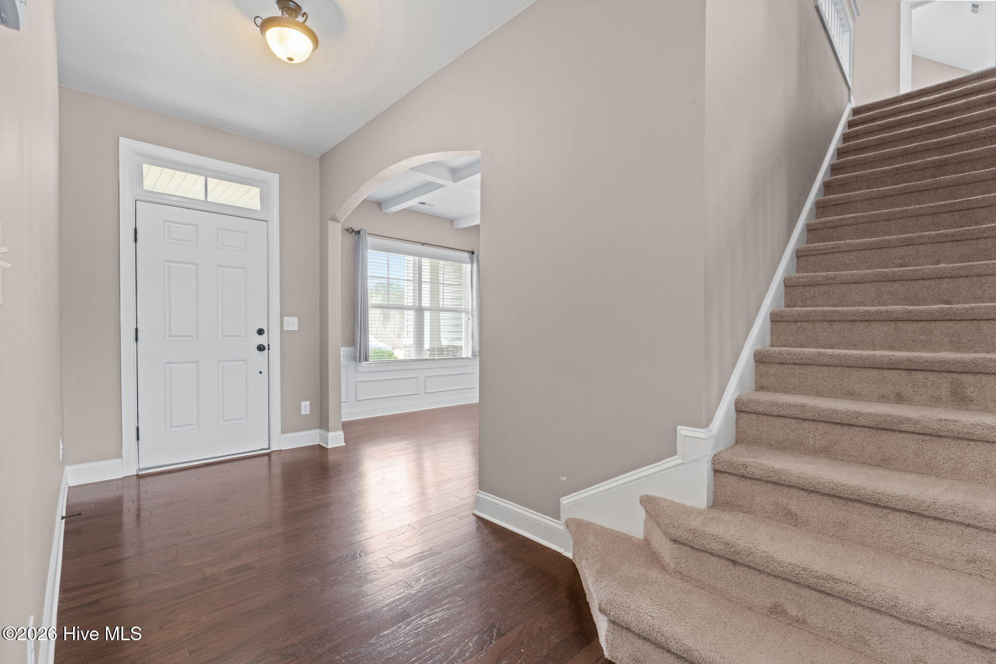 147 Farmhouse Lane Carthage, NC 28327 - Photo 13 of 39 21-web-or-mls-DSC04395