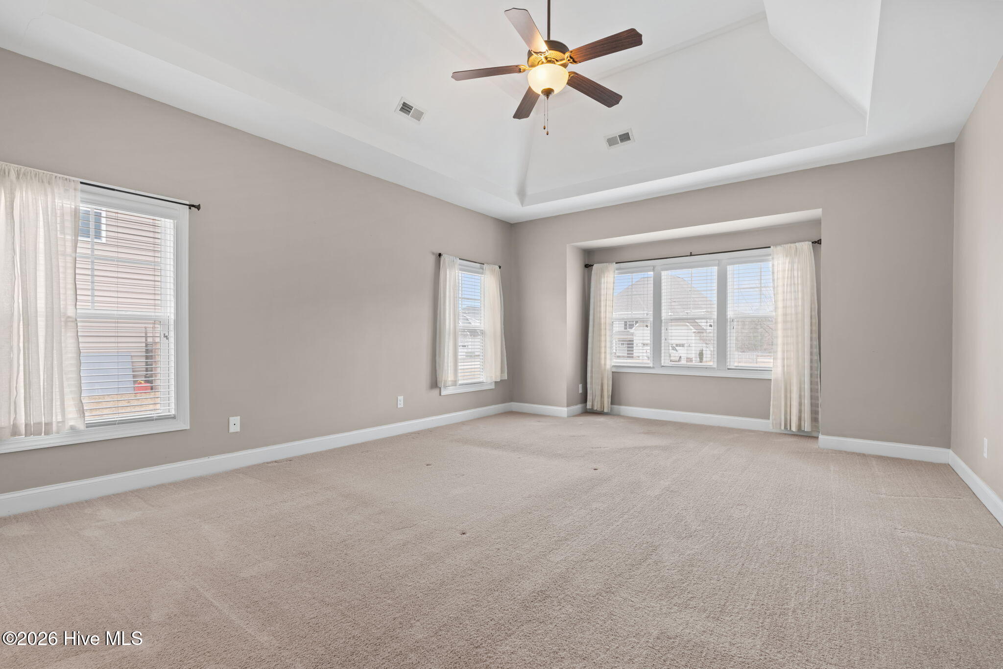 147 Farmhouse Lane Carthage, NC 28327 - Photo 14 of 39 22-web-or-mls-DSC04404