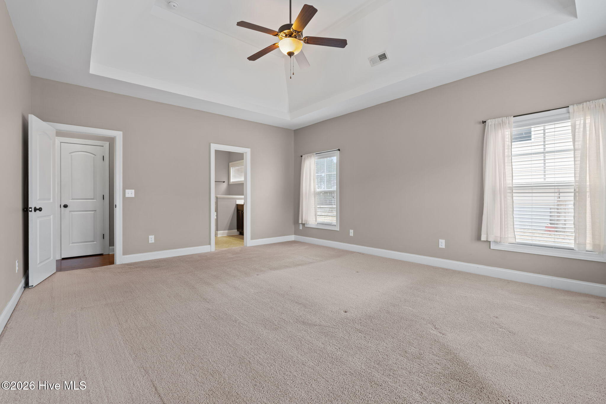 147 Farmhouse Lane Carthage, NC 28327 - Photo 15 of 39 24-web-or-mls-DSC04410