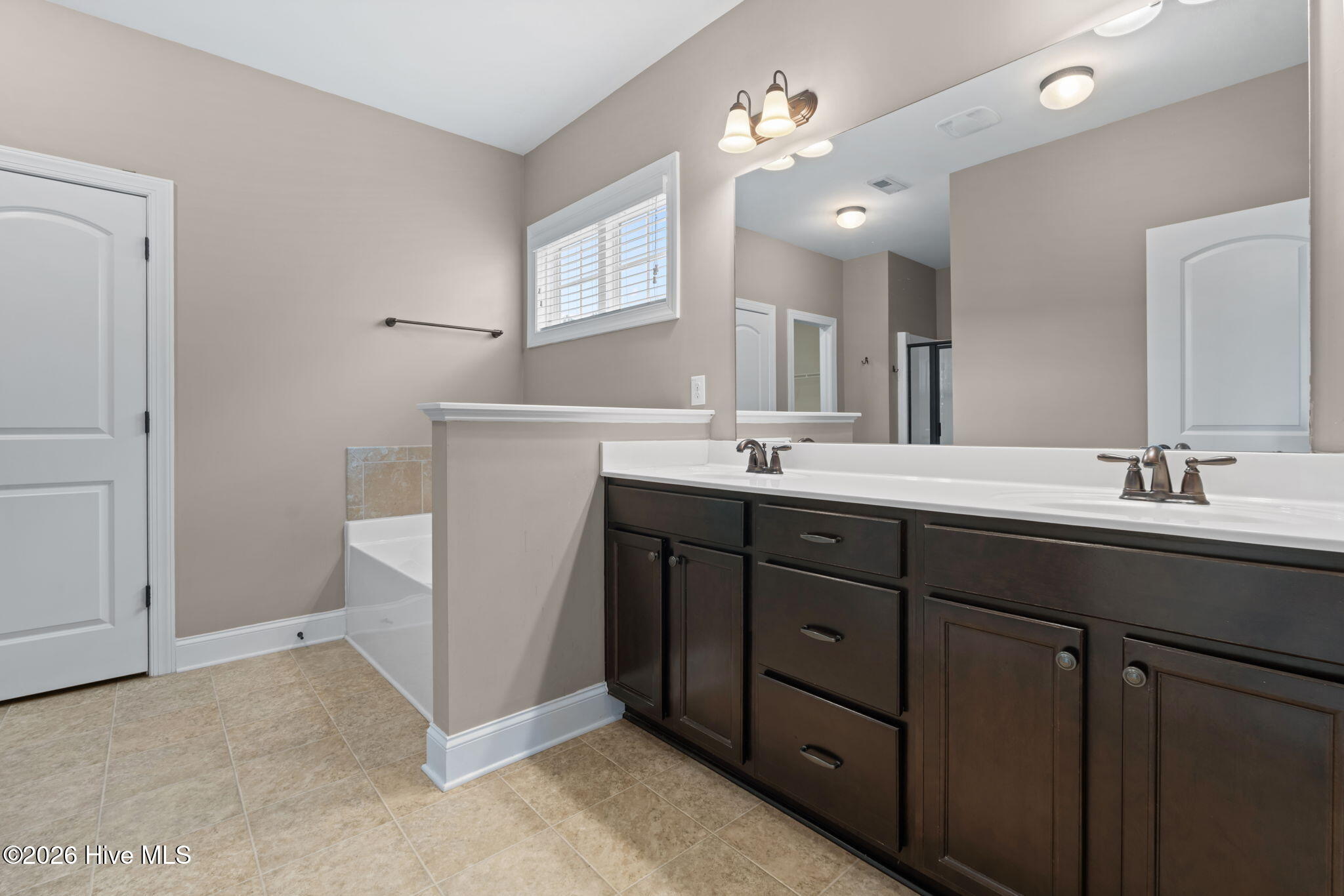 147 Farmhouse Lane Carthage, NC 28327 - Photo 16 of 39 25-web-or-mls-DSC04413