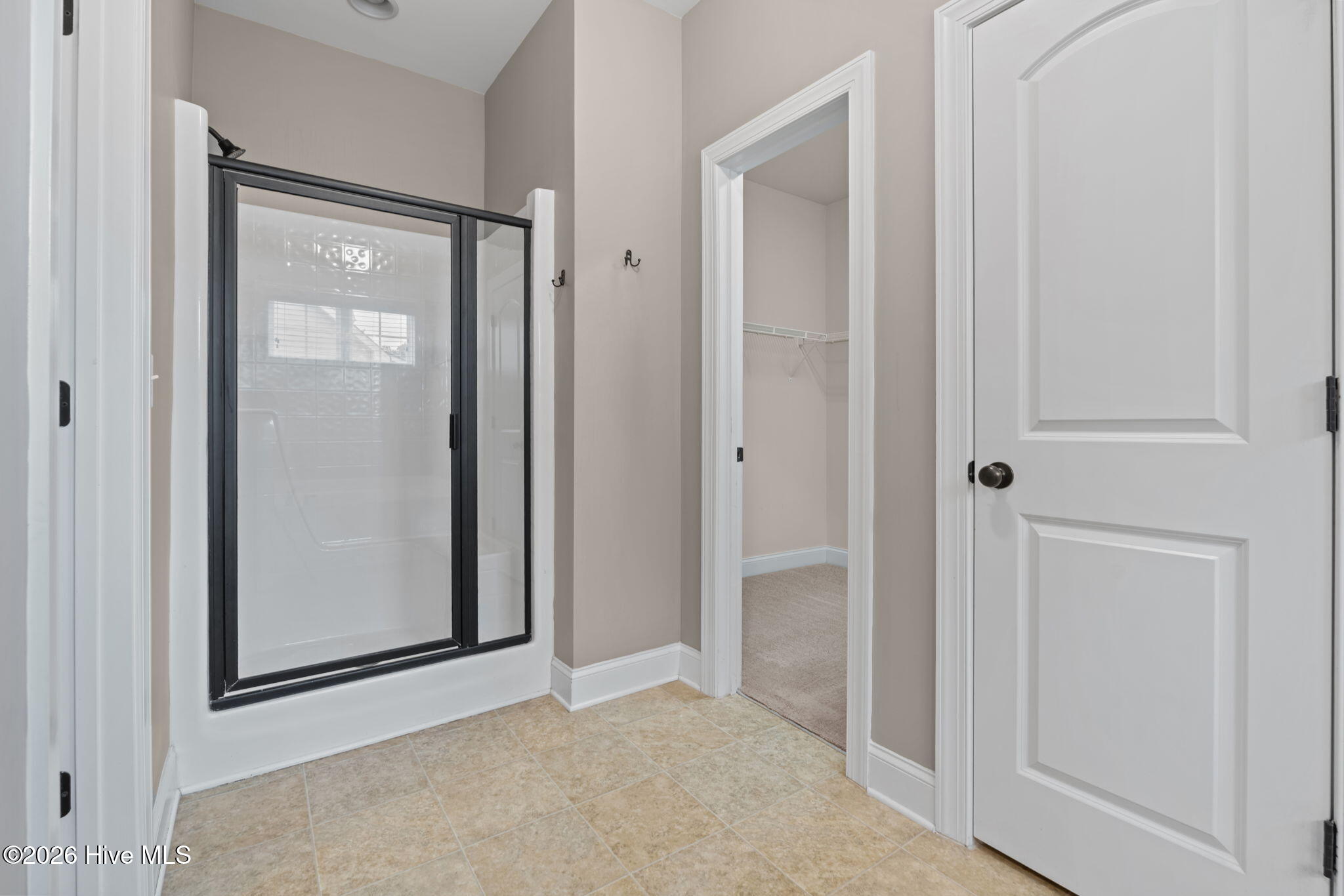 147 Farmhouse Lane Carthage, NC 28327 - Photo 17 of 39 26-web-or-mls-DSC04416