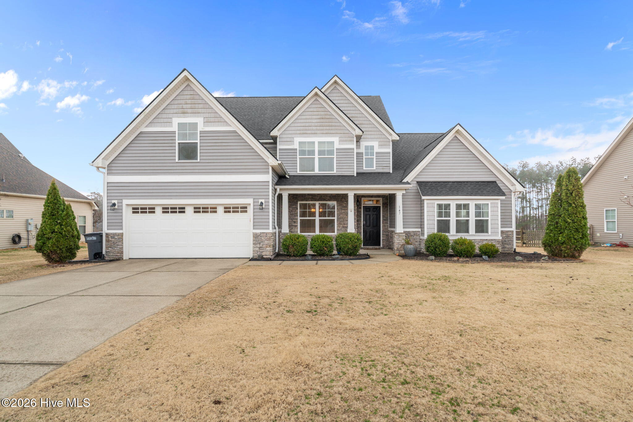 1-web-or-mls-DSC04463