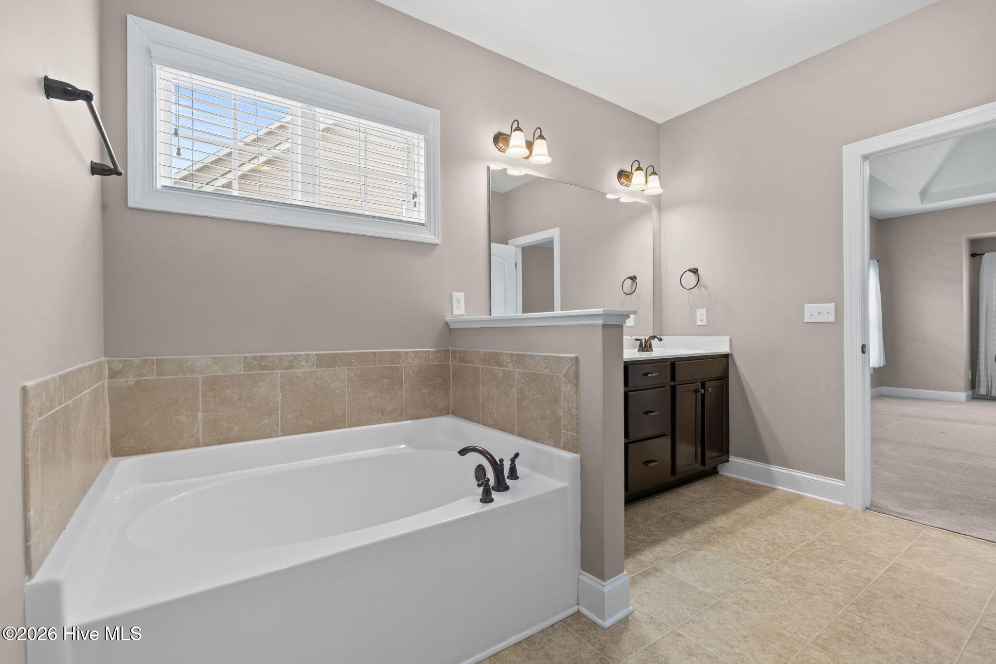 147 Farmhouse Lane Carthage, NC 28327 - Photo 18 of 39 27-web-or-mls-DSC04419