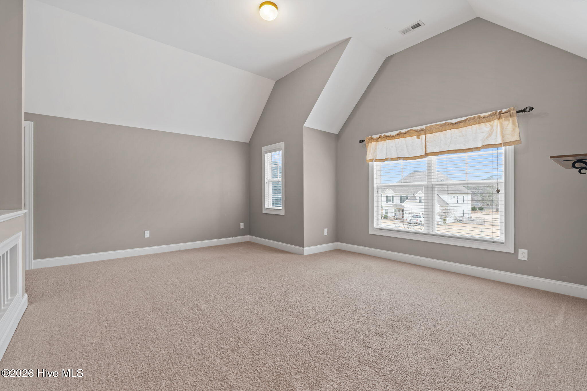 147 Farmhouse Lane Carthage, NC 28327 - Photo 20 of 39 29-web-or-mls-DSC04425