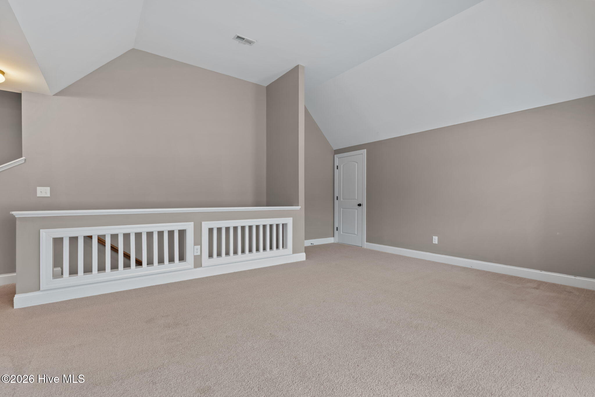 147 Farmhouse Lane Carthage, NC 28327 - Photo 21 of 39 30-web-or-mls-DSC04434