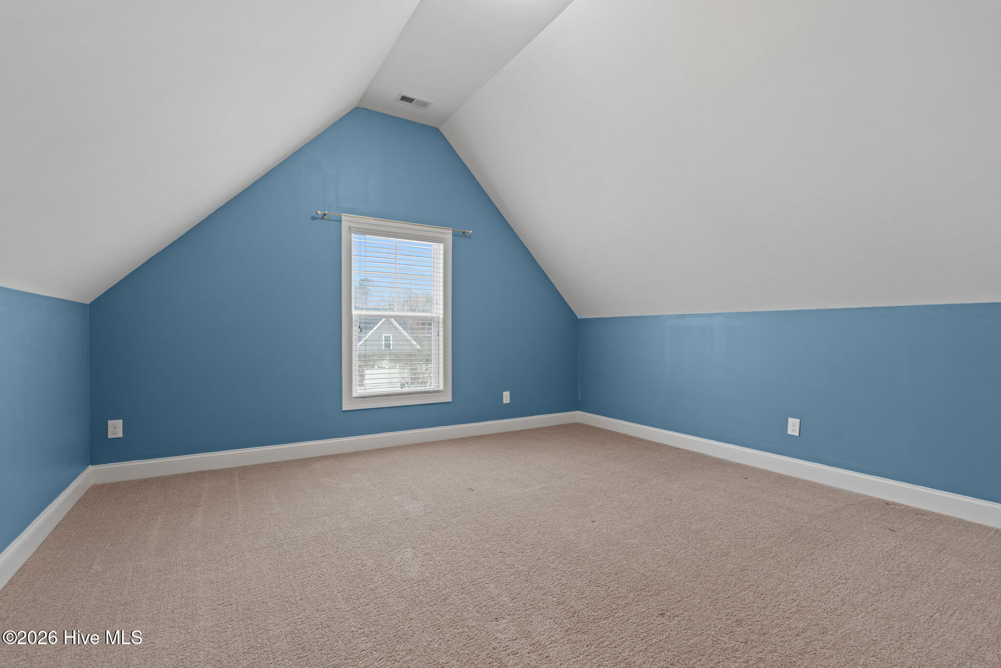147 Farmhouse Lane Carthage, NC 28327 - Photo 22 of 39 31-web-or-mls-DSC04440