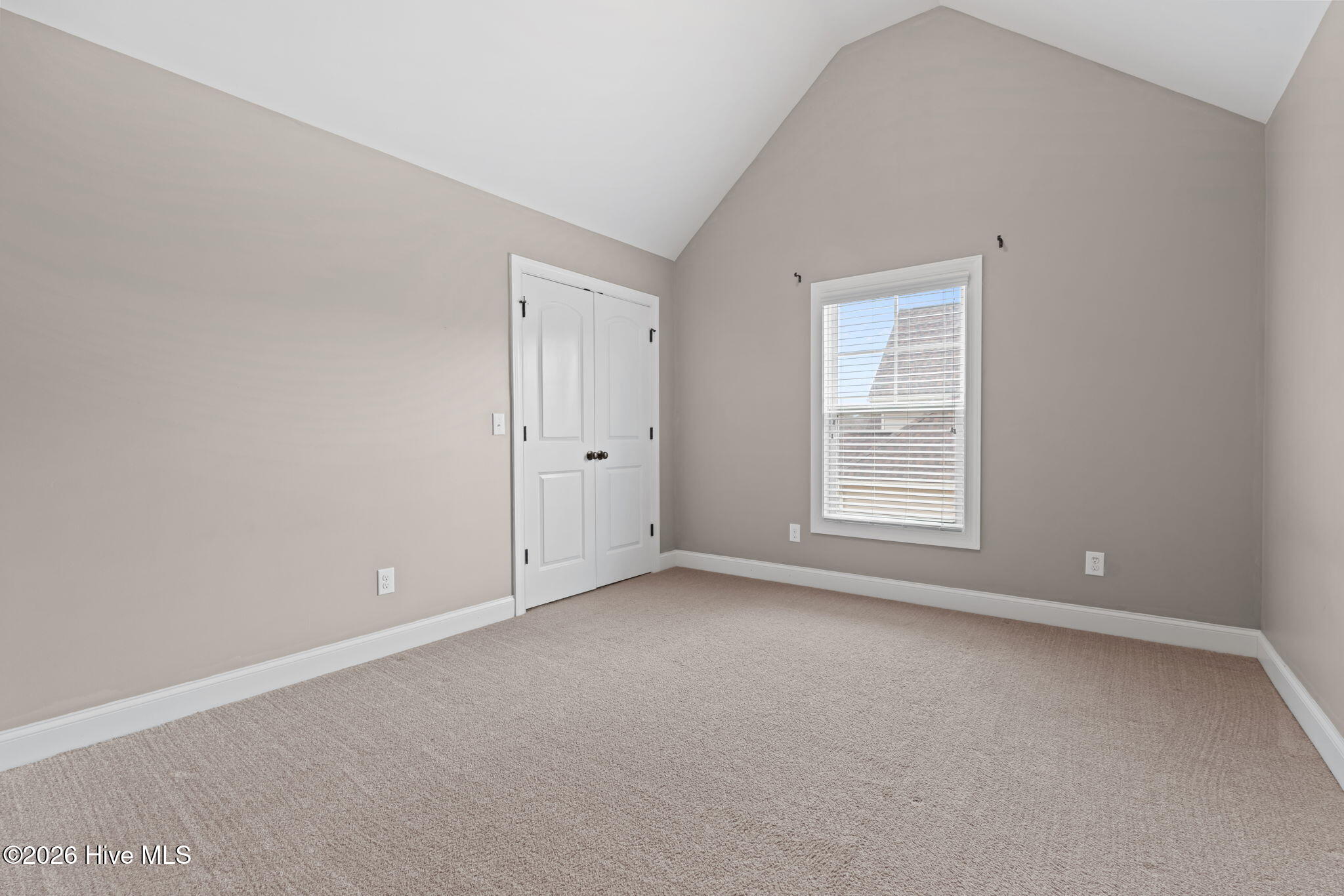 147 Farmhouse Lane Carthage, NC 28327 - Photo 23 of 39 32-web-or-mls-DSC04446