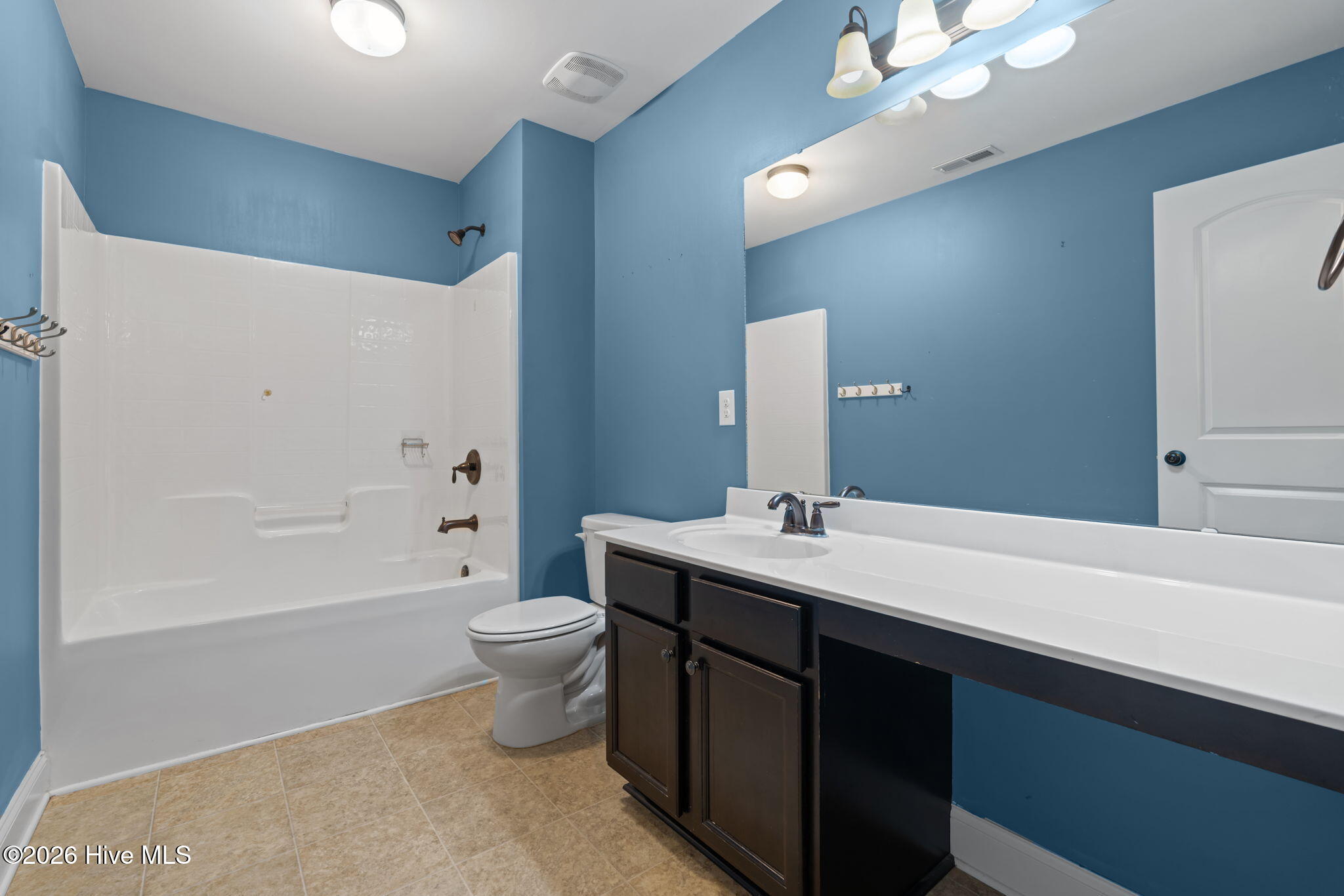 147 Farmhouse Lane Carthage, NC 28327 - Photo 24 of 39 34-web-or-mls-DSC04455