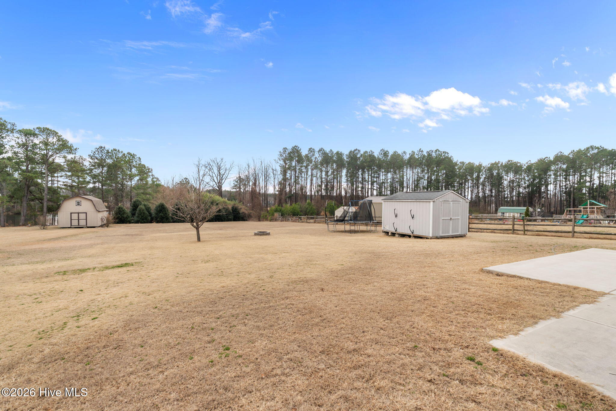 147 Farmhouse Lane Carthage, NC 28327 - Photo 26 of 39 36-web-or-mls-DSC04462