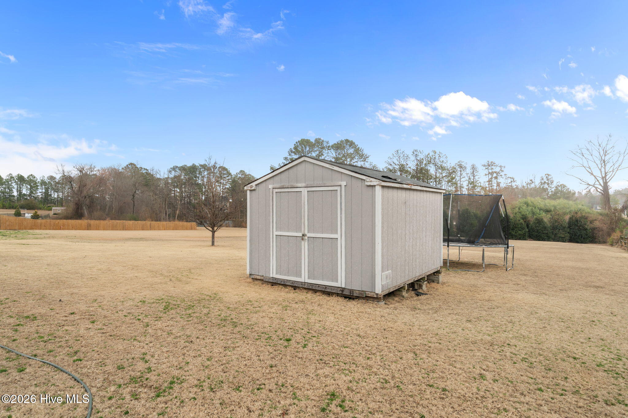 147 Farmhouse Lane Carthage, NC 28327 - Photo 27 of 39 37-web-or-mls-DSC04466