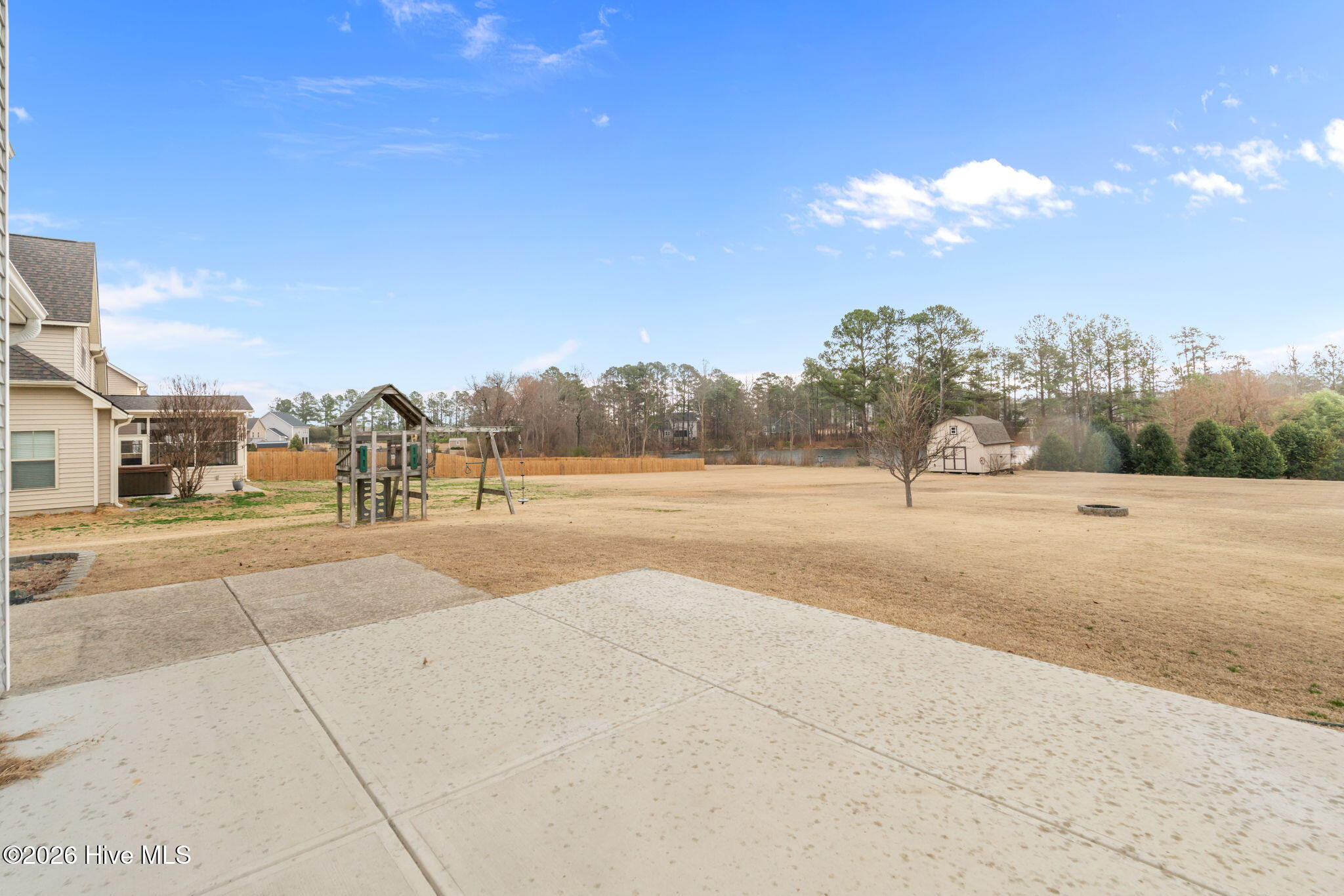 147 Farmhouse Lane Carthage, NC 28327 - Photo 28 of 39 39-web-or-mls-DSC04468