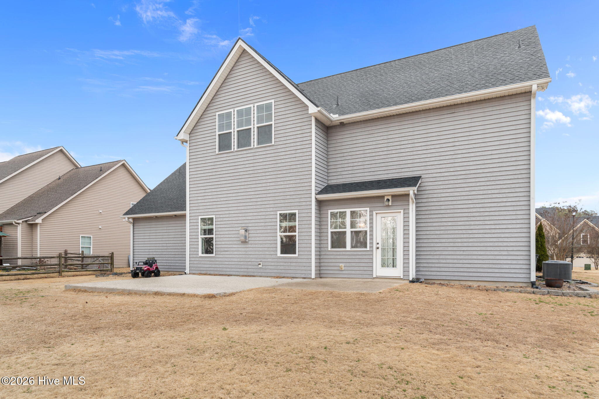 147 Farmhouse Lane Carthage, NC 28327 - Photo 29 of 39 41-web-or-mls-DSC04476