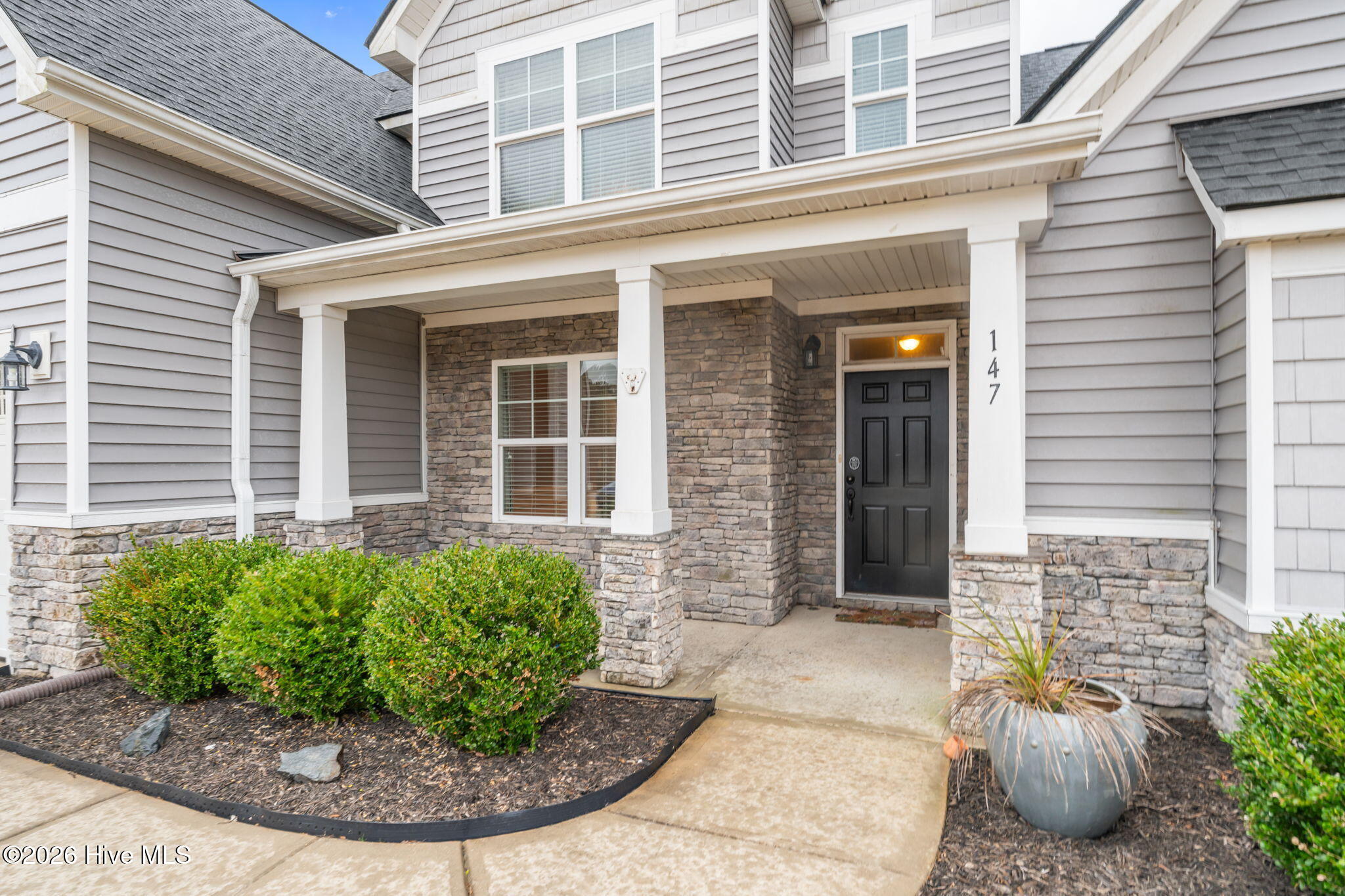 147 Farmhouse Lane Carthage, NC 28327 - Photo 3 of 39 4-web-or-mls-DSC04473