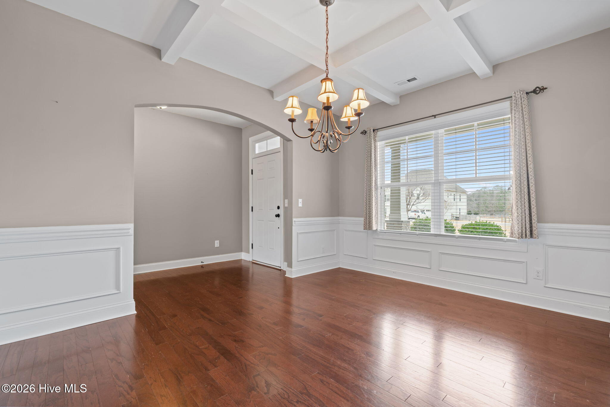 147 Farmhouse Lane Carthage, NC 28327 - Photo 4 of 39 6-web-or-mls-DSC04344