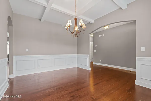 $549,000 | 147 Farmhouse Lane, Carthage, NC 28327