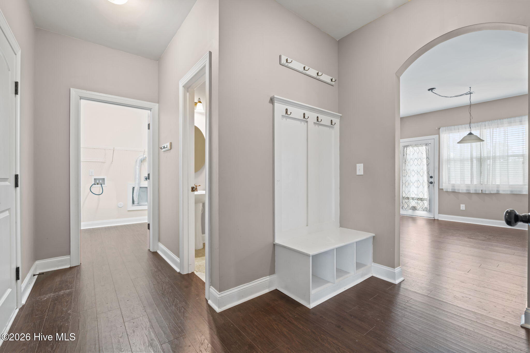 147 Farmhouse Lane Carthage, NC 28327 - Photo 6 of 39 8-web-or-mls-DSC04350