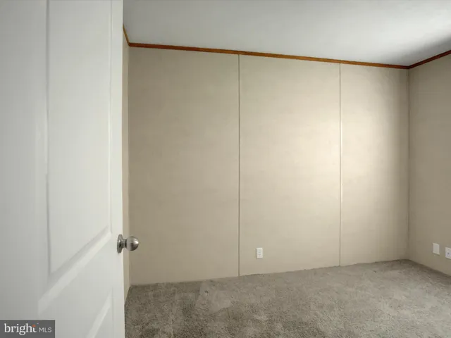 $134,900 | 59 Maizefield Drive, Shippensburg, PA 17257