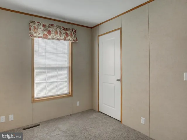 $134,900 | 59 Maizefield Drive, Shippensburg, PA 17257