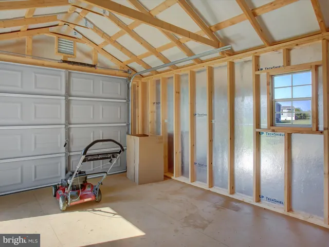 $134,900 | 59 Maizefield Drive, Shippensburg, PA 17257