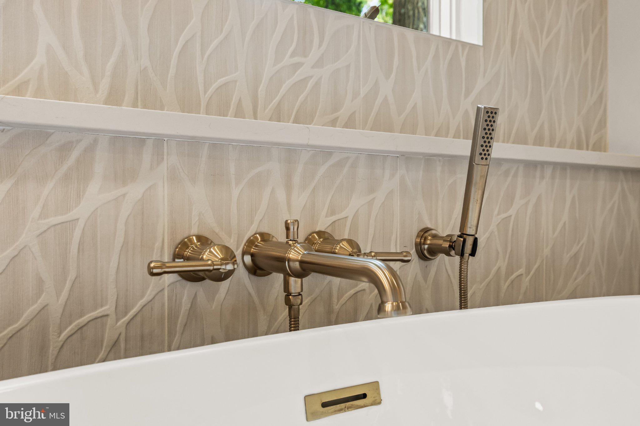 408 Creek Road Moorestown, NJ 08057 - Photo 61 of 116 Gallery Image 61
