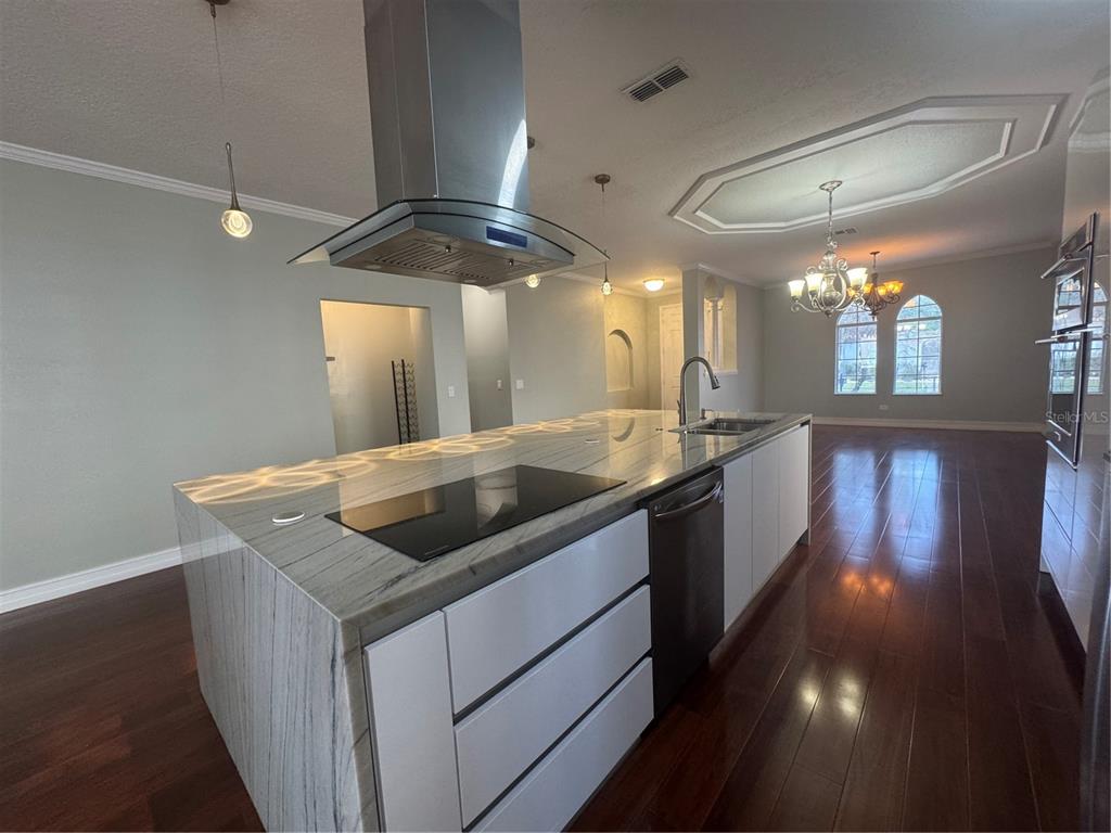 11745 Via Lucerna Circle Windermere, FL 34786 - Photo 12 of 59