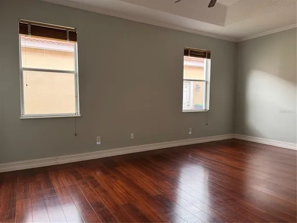 $4,689 | Undisclosed Address, Windermere, FL 34786