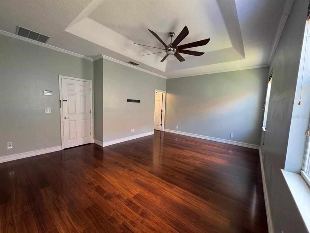 11745 Via Lucerna Circle Windermere, FL 34786 - Photo 15 of 59