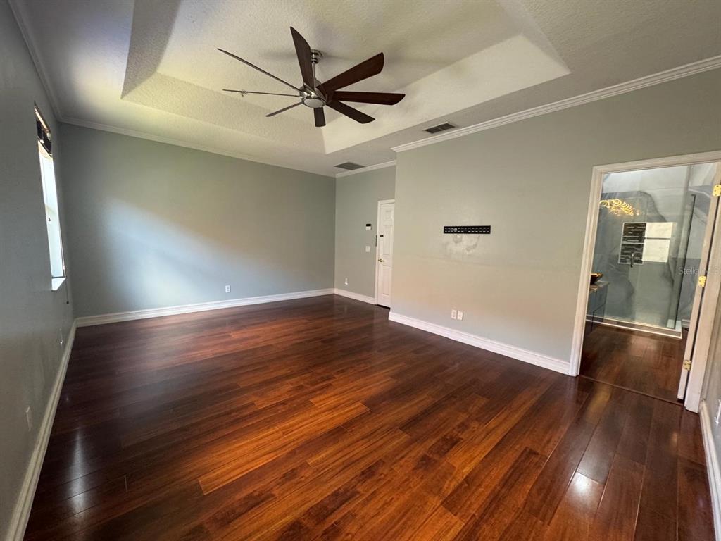 11745 Via Lucerna Circle Windermere, FL 34786 - Photo 16 of 59