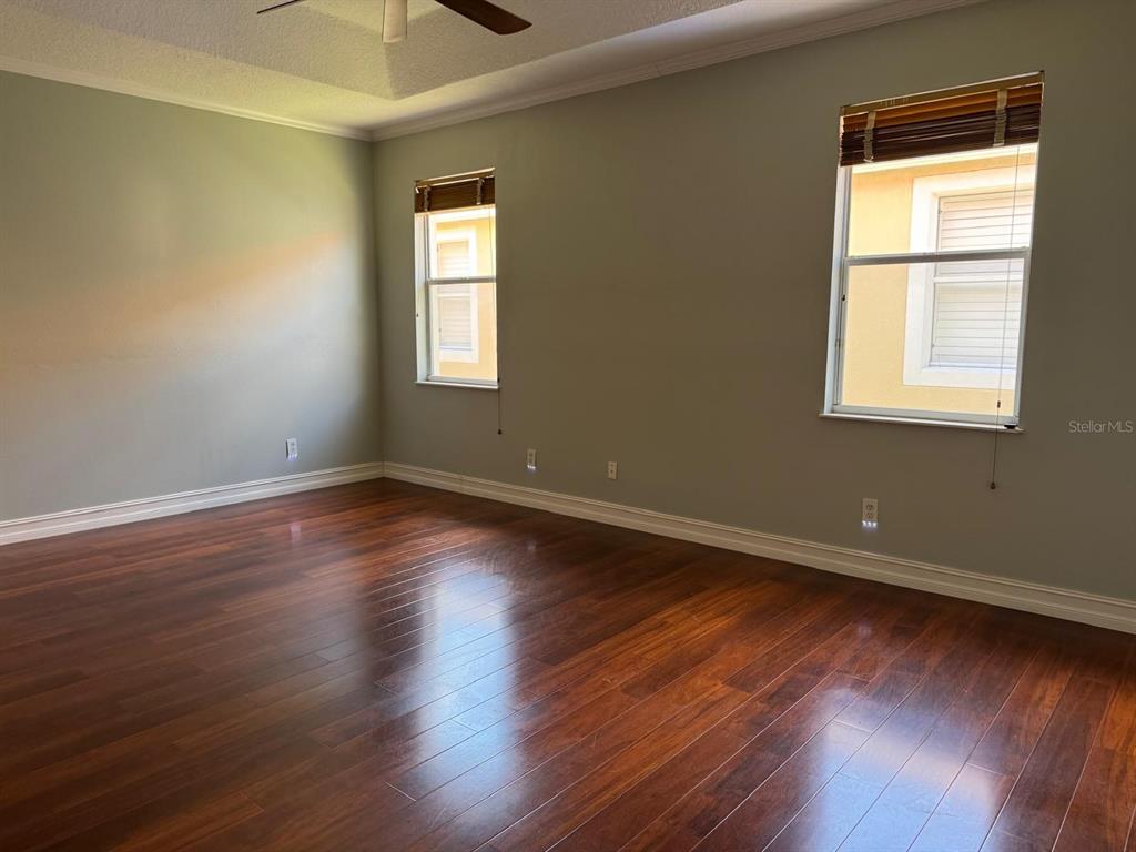 11745 Via Lucerna Circle Windermere, FL 34786 - Photo 17 of 59