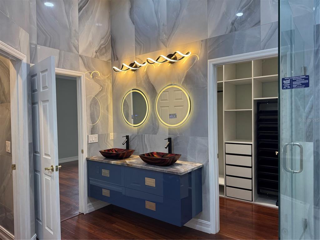 11745 Via Lucerna Circle Windermere, FL 34786 - Photo 18 of 59