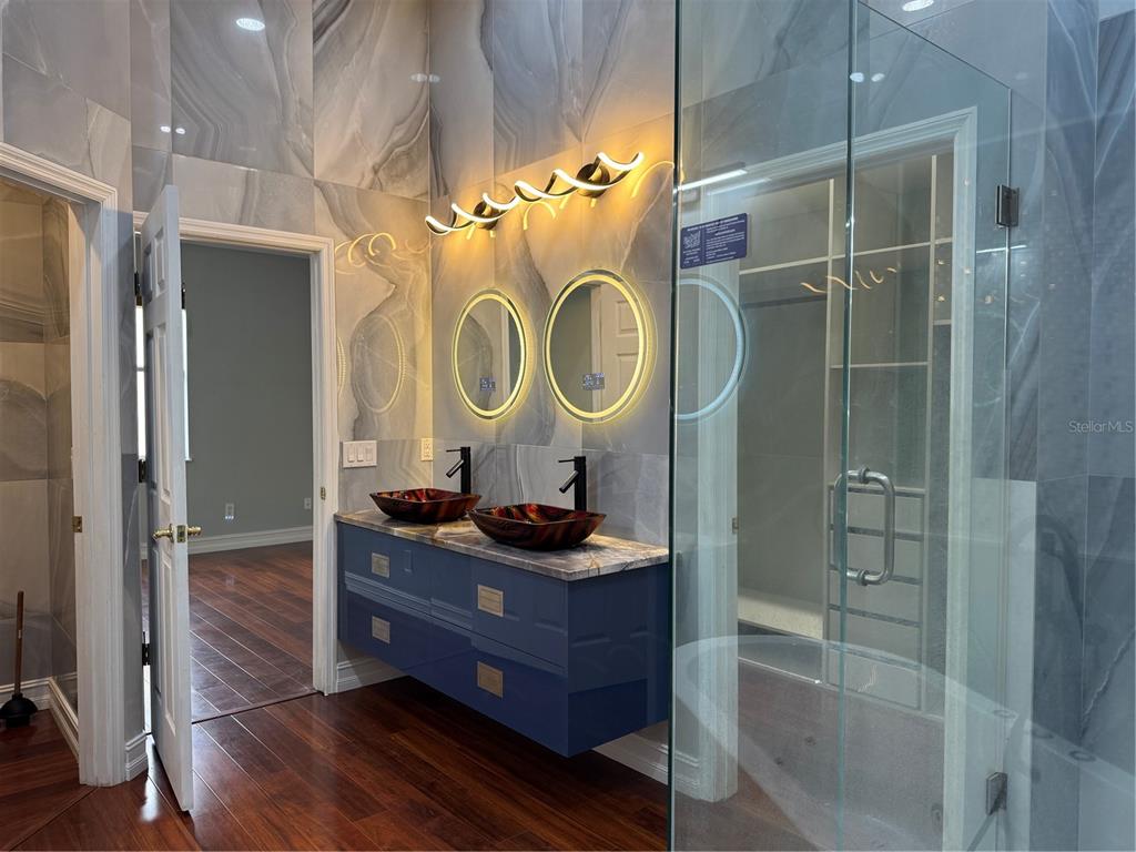 11745 Via Lucerna Circle Windermere, FL 34786 - Photo 19 of 59