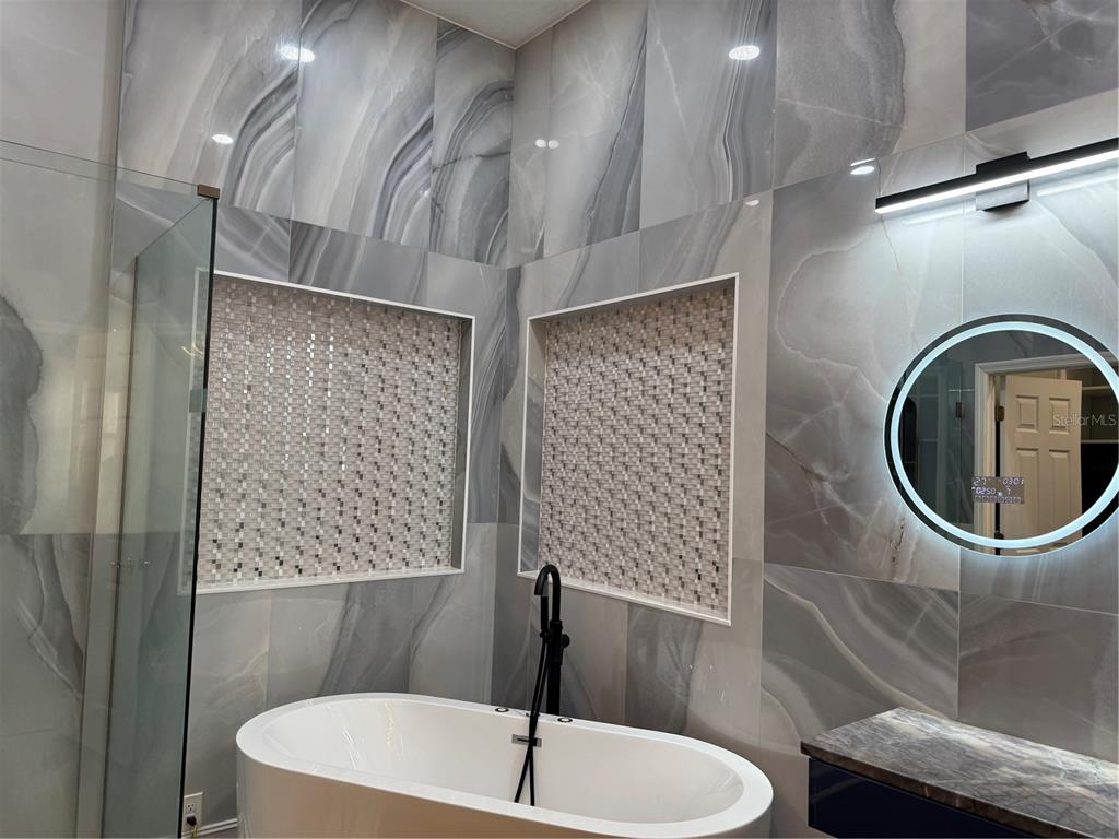 11745 Via Lucerna Circle Windermere, FL 34786 - Photo 20 of 59