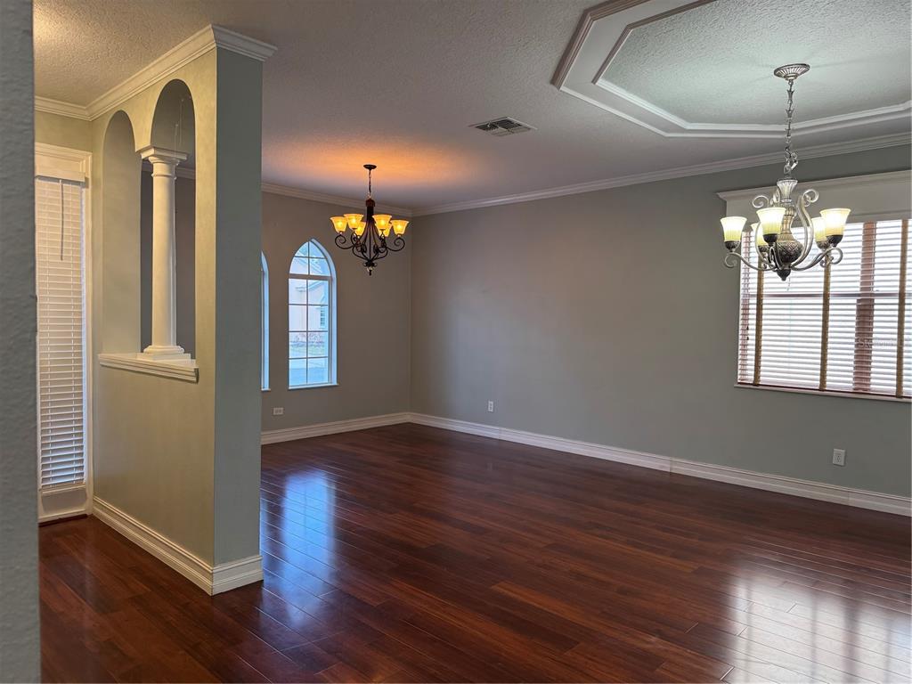 11745 Via Lucerna Circle Windermere, FL 34786 - Photo 2 of 59