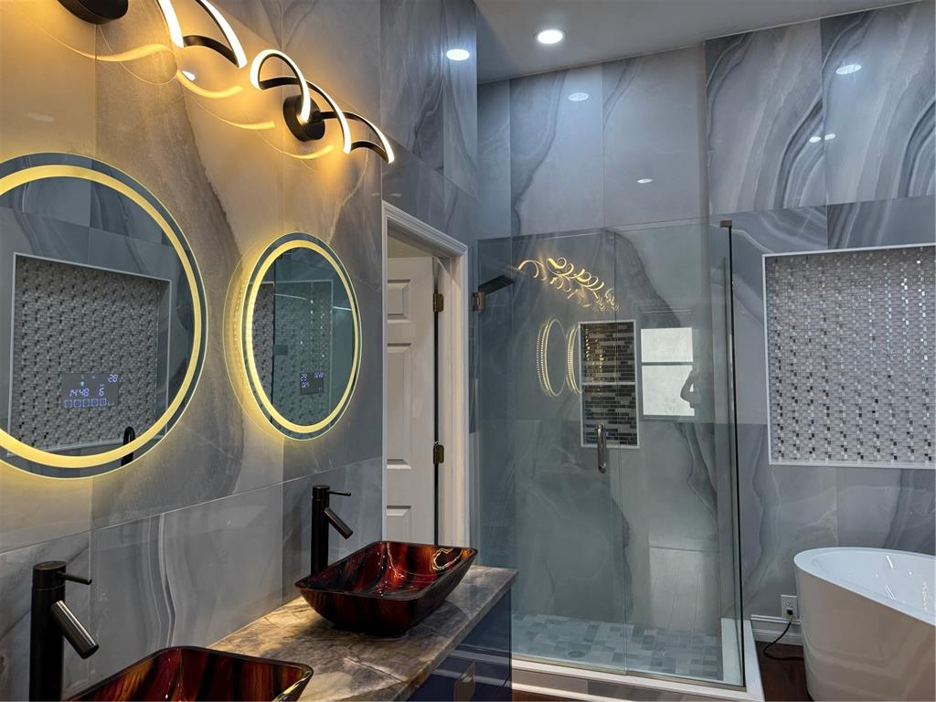 11745 Via Lucerna Circle Windermere, FL 34786 - Photo 21 of 59